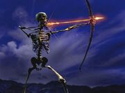 SkeletonMut.jpg