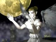 200px-Angel2.jpg
