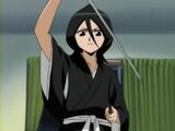 Rukia