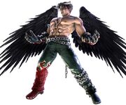 Deviljin.jpg