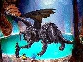 BlackDragon.jpg