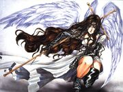 Angel.jpg