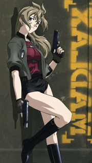 Madlax02.gif