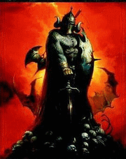 Cyrax02.gif