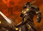 Exile02.gif