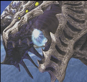 Dragongod01.gif