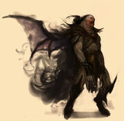 3573334-4254522-thumbnail.jpg