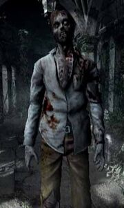 Zombie.jpg