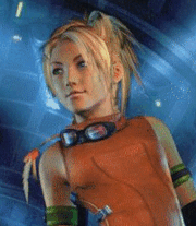 Rikkurace.gif