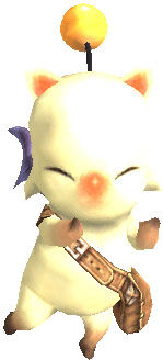 Moogle FFXI.jpg