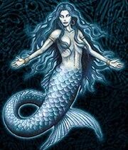 SIREN.jpg