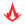 Power icon