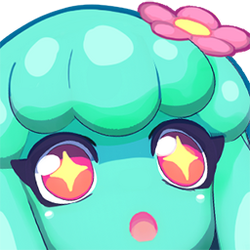 Pepega Chat Sticker - Pepega Chat Keyboard - Discover & Share GIFs