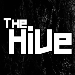 The HiVe | Wrestling United Wiki | Fandom