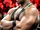 Jamal King