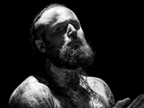 J.D. Damon
