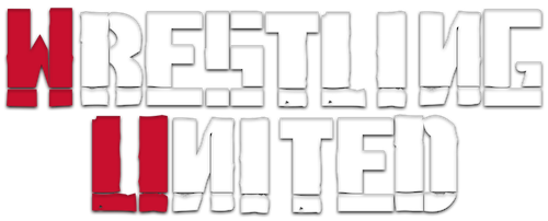 Wrestling United Wiki