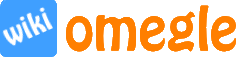 Omegle Wiki