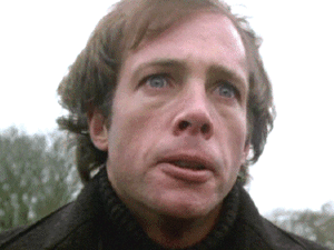 Simeon.gif