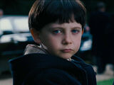 Damien Thorn (2006)