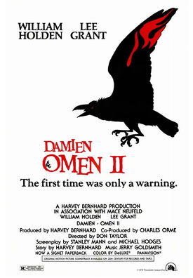 Poster-omen2