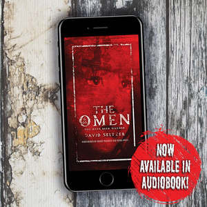 Omen1AudioBookAd