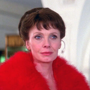 JoanHart