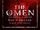 The Omen (audiobook)