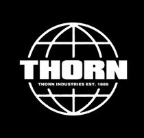 ThornIndustriesLogo