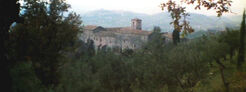Omen3monastery