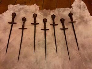 The-seven-daggers-from-glen-mazzara-post