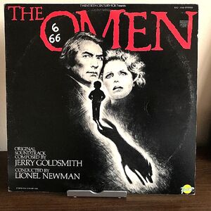 OmenSoundtrack1976