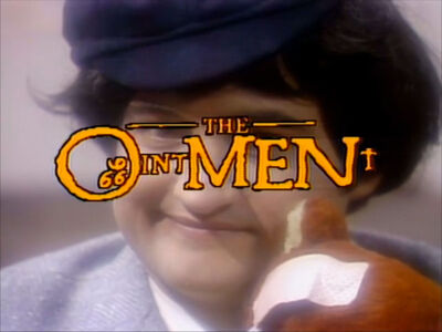 SNL The Ointment