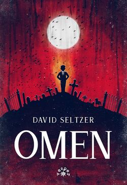 OmenBookCoverPolish2018.jpg