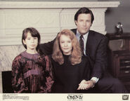 Omen 4 lobbycard 06