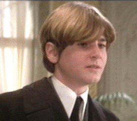 Mark2.gif