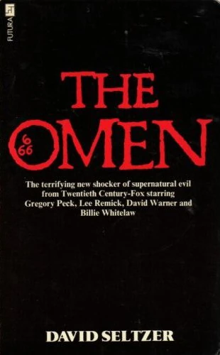 The Omen - Wikipedia