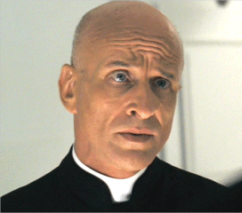 RemakeSpiletto.gif