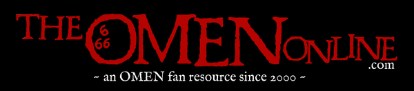 TheOmenOnlineBanner2.png