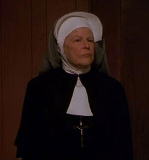 Mother Superior.jpg