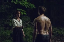 109 "The Devil You Know"