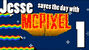 McPixel Thumbnail 1