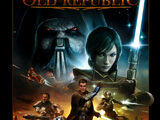 Star Wars: The Old Republic