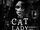 The Cat Lady