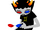 Sollux Captor