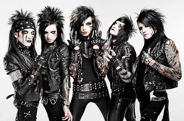 https://static.wikia.nocookie.net/omiglobbvb/images/8/83/1064929-black-veil-brides-617-409.jpg/revision/latest?cb=20120824205002