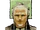 Legatee Reshev