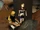 Civilian Members of the Awakened