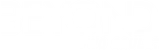 Beyond2s logo