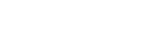 Nomadsoullogo